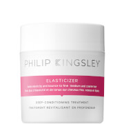 Philip Kingsley Elasticizer Intensive Treatment -hoitoaine 150ml