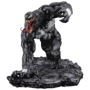 Kotobukiya Marvel Universe ARTFX+ Statue - Venom (Renewal Edition)