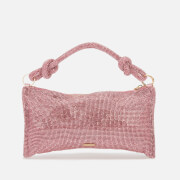 Cult Gaia Women's Hera Nano Shoulder Bag - Shell Pink