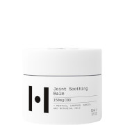 Healist Joint Soothing Balm