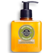 L'Occitane Liquid Soap - Verbena 300ml