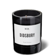 WIJCK Candle - Didsbury