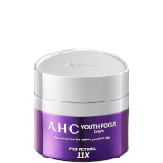AHC Youth Focus Pro Retinal Cream 50ml