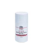EltaMD UV Stick Broad-Spectrum SPF50+ 36g