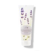 French Lavender Shower Gel 236 ml