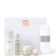 ESPA Harmonising Hydration Collection