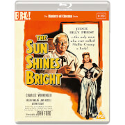 The Sun Shines Bright (Masters of Cinema)