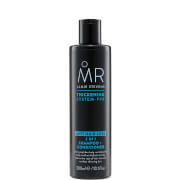 MR Anti-Hair Loss 2 in 1 Shampoo & Conditioner 300ml