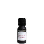 Anatome Room Scent Energy and Strength Diffuser Oil 10ml