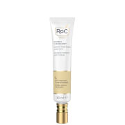 RoC Retinol Correxion Wrinkle Correct Night Cream 30ml
