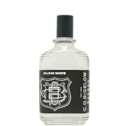 C.O. Bigelow Elixir White Cologne 2.4ml