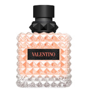 valentino 100ml gift set