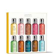 Molton Brown Discovery Bathing Collection (Worth £30.00)