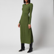 Ted Baker Women's Aimyy Dress - Green
