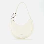 Furla Women's Primavera Shoulder Bag - White