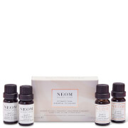 NEOM Ultimate Calm Essential Oil Blend Kit (Worth $136.00)