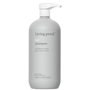 Living Proof Full Shampoo Jumbo 710ml