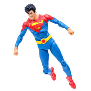 McFarlane Toys DC Multiverse 7 Inch Figure - Jonathan Kent Superman (Future State)
