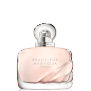 Estée Lauder Beautiful Magnolia Intense Eau de Parfum 50ml