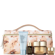 Estée Lauder Firm and Lift Day To Night Gift Set