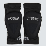 Oakley All Mountain RZ-Labs Elbow Guards