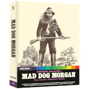 Mad Dog Morgan (UK Limited Edition)