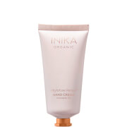 INIKA Organic Phytofuse Renew Hand Cream 30ml