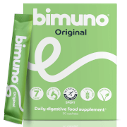 Bimuno Original Prebiotic 1-Month Trial
