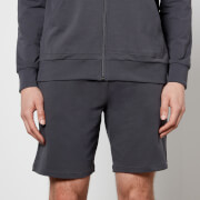 BOSS Bodywear Men's Mix&Match Shorts - Dark Grey
