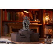 Kotobukiya Star Wars Cold Cast Statue - The Yoda Fountain