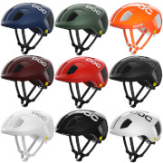 POC Ventral MIPS Road Helmet