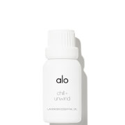 Alo Essential Oil Lavender 0.5 fl oz