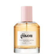 Gisou Honey Infused Hair Perfume (Various Sizes)