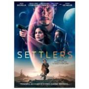 Settlers
