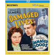 Damaged Lives / Damaged Goods