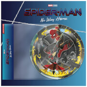 Spider-Man: No Way Home (Original Motion Picture Soundtrack) Picture Disc