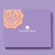 Generation GLOSSYBOX Limited Edition 2022 (Summer)