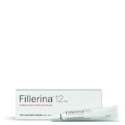 Fillerina 12HA Densifying Eye Contour Cream 14ml