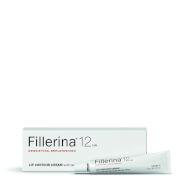 Fillerina 12HA Densifying Lip Contour Cream 14ml