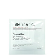 Fillerina 12HA Densifying Plumping Mask 26ml