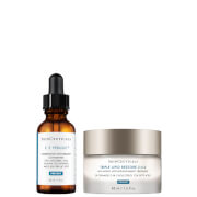 SkinCeuticals Anti-Aging Radiance Duo Worth $296.00
