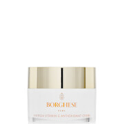 Borghese Energia Vitamin E Antioxidant Crème 28g
