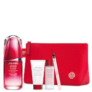 Shiseido Ultimune Mother's Day Special Edition Value Set (Worth £101.84)