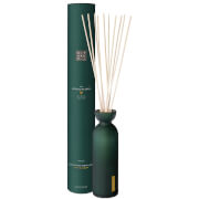 Rituals The Ritual of Jing Fragrance Sticks 250ml