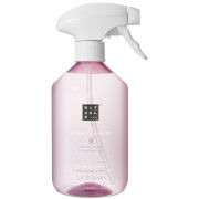 Rituals The Ritual of Sakura Parfum d'Interieur 500ml