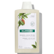 KLORANE Shampoo with Cupuaçu Butter 13.5 fl. oz