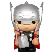 Marvel Avengers Thor Figural Bank