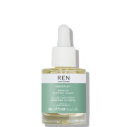 REN Clean Skincare Evercalm Barrier Support Elixir 30ml