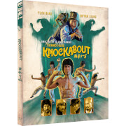 Knockabout - Eureka Classics