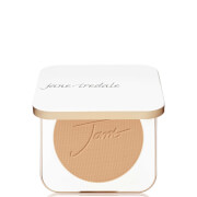 jane iredale Refillable Compact 250ml